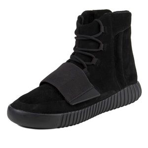 ADIDAS Yeezy Boost 750